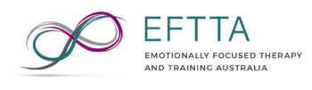 Emotionally Focused Therapy & Training Australia (EFTTA)