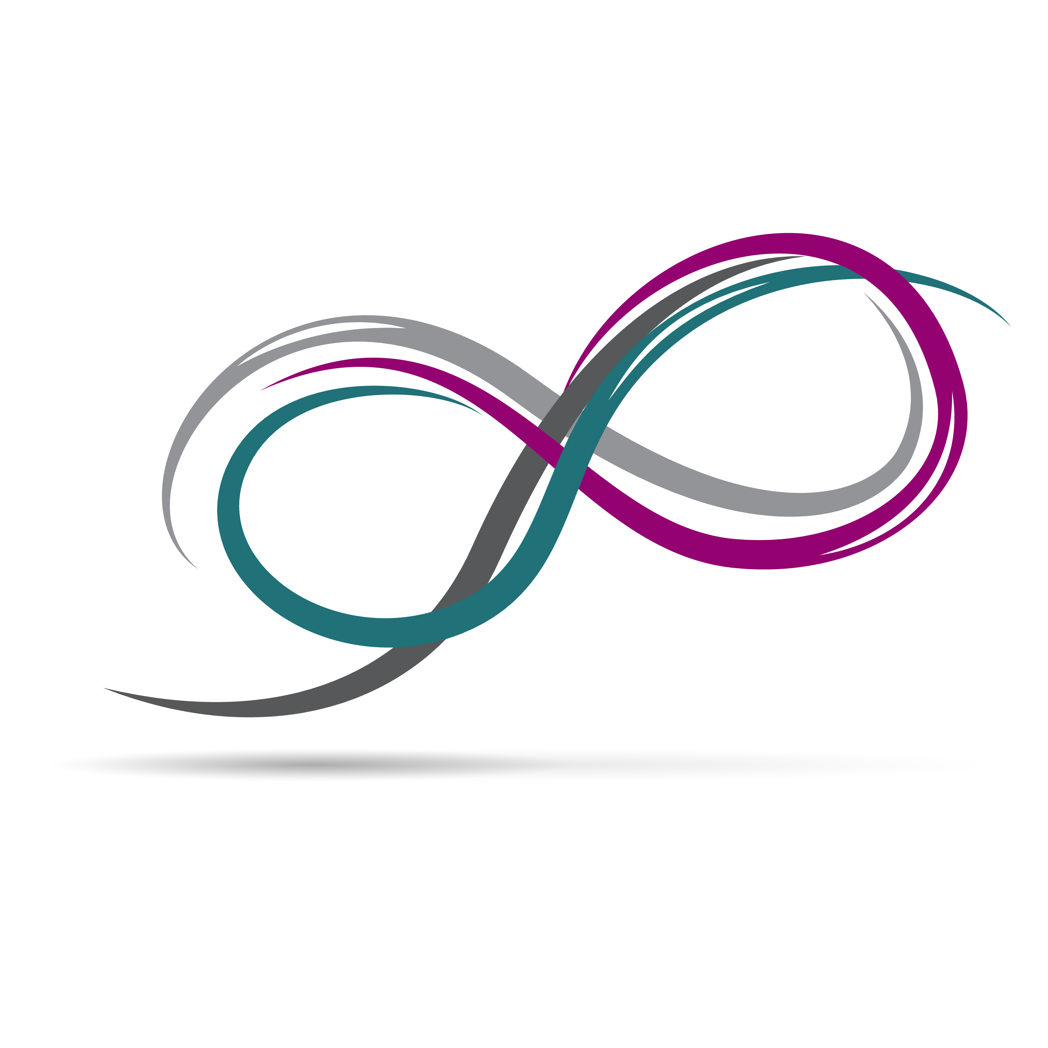 Emotionally Focused Therapy and Training Australia logo