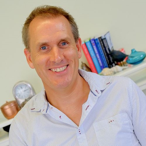 Dr-Matt-Swainsbury-square