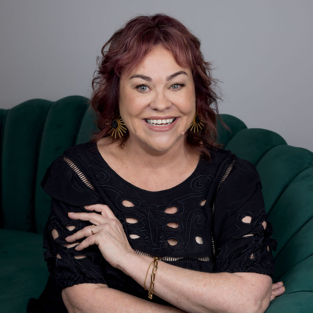 dr-ingrid-mcguffog