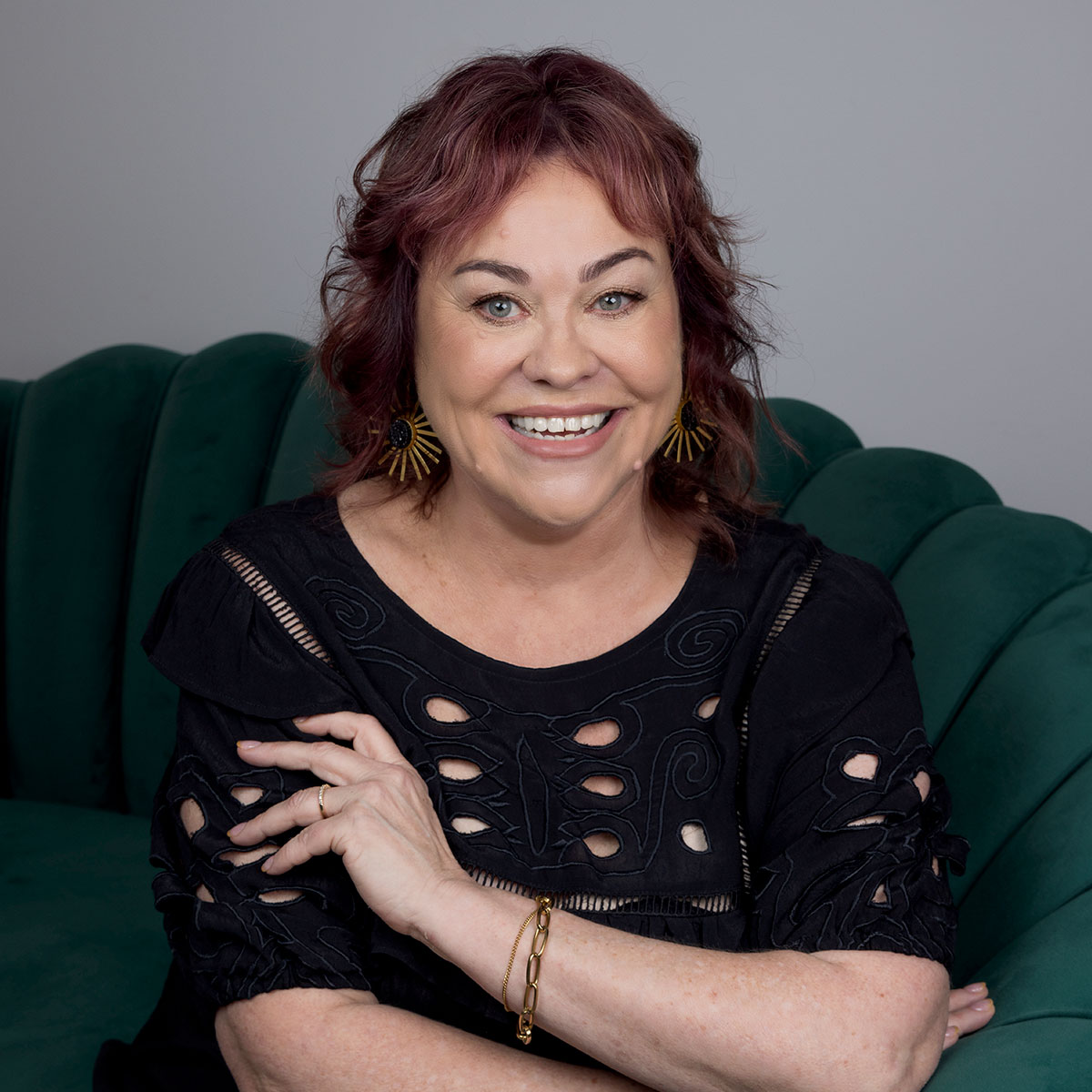 dr-ingrid-mcguffog