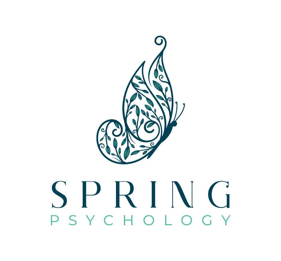 Spring-Psychology-main-Logo